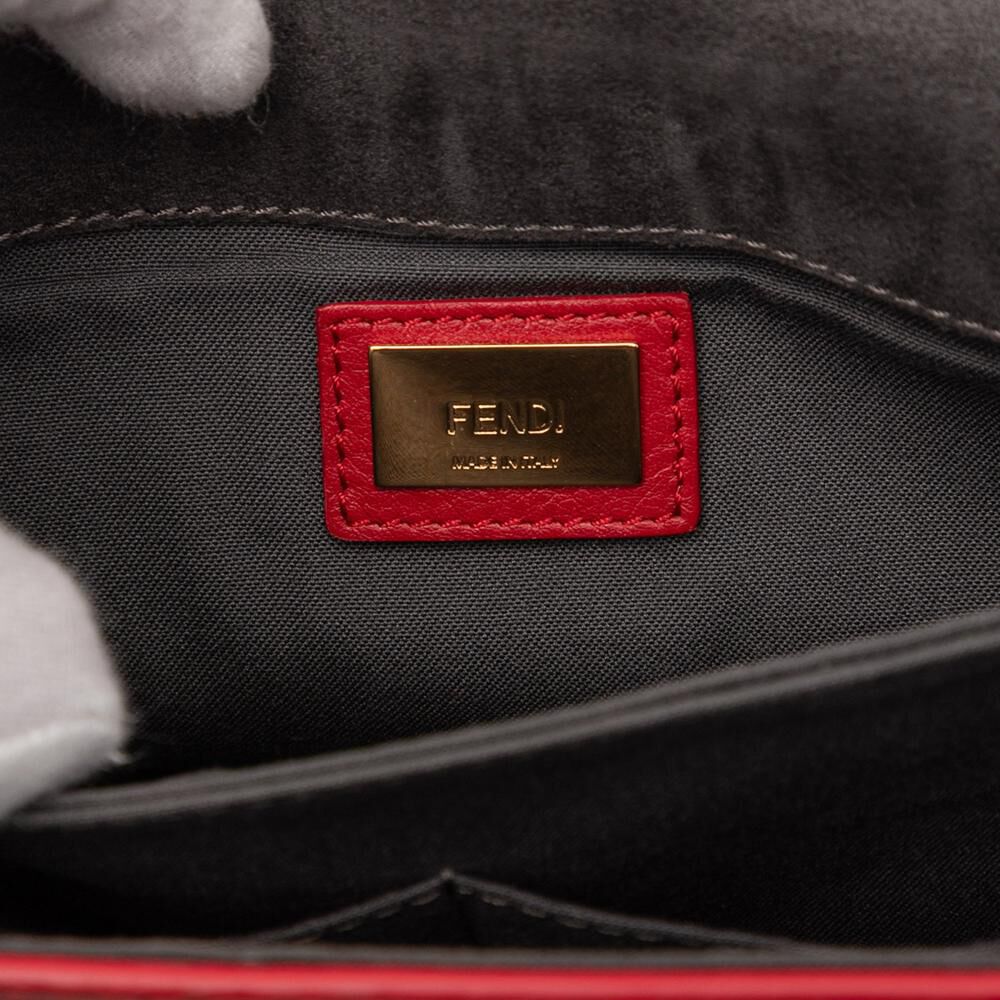 Fendi Baguette