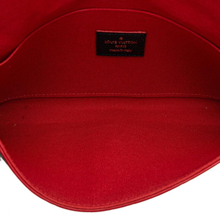 Louis Vuitton Pochette Felicie