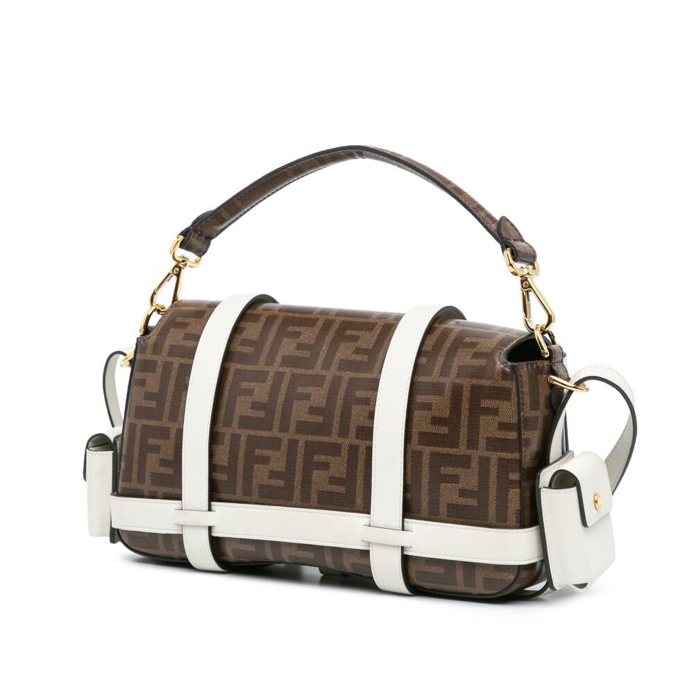 Fendi Baguette
