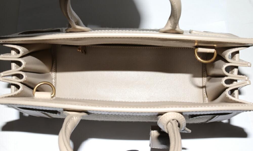 Yves Saint Laurent Sac De Jour