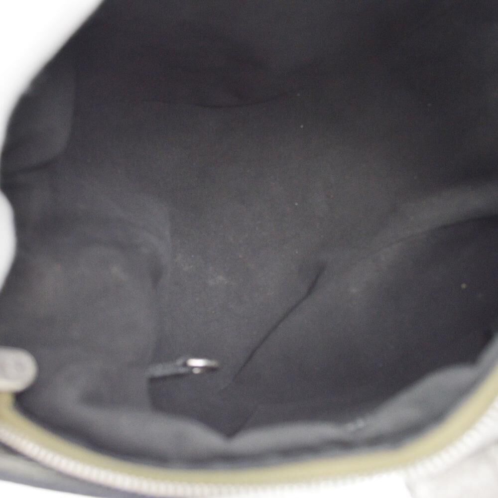 Louis Vuitton Crossbody Bag