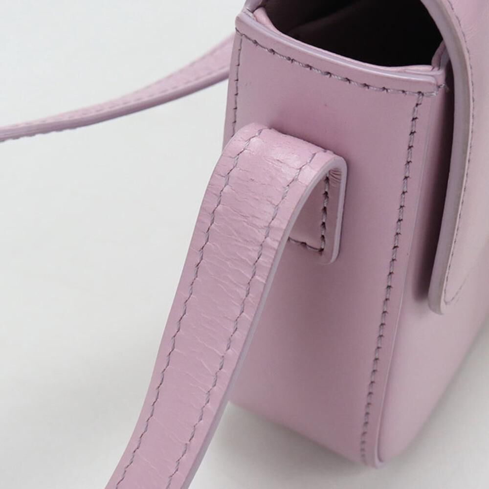 Celine Shoulder Bag