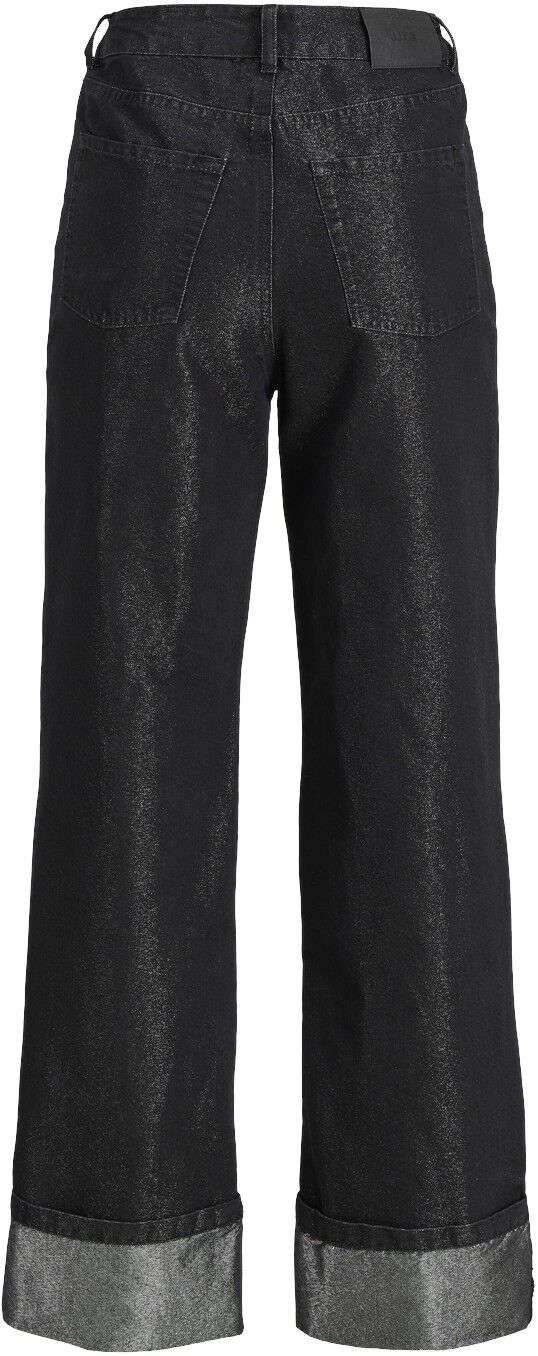 Jxdublin Vega Straight Hw R465 Dnm