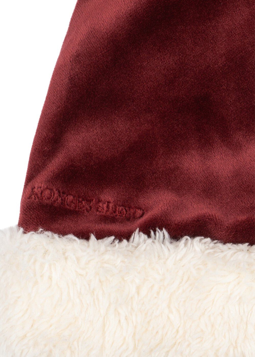CHRISTMAS HAT GRS