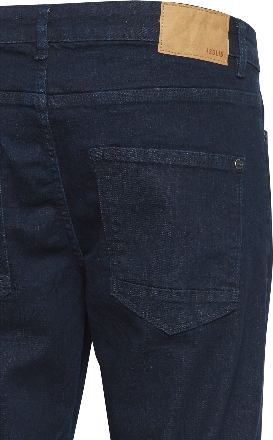 SDRyder Blue 202 Jeans