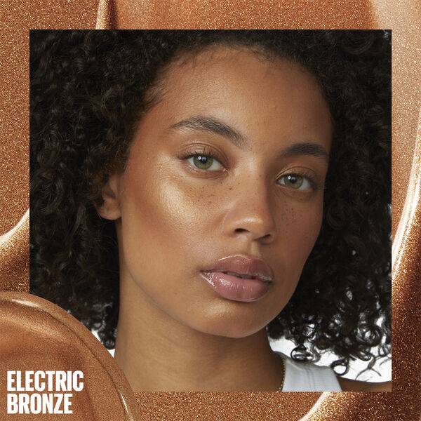 Sunkisser Glow Liquid Blush