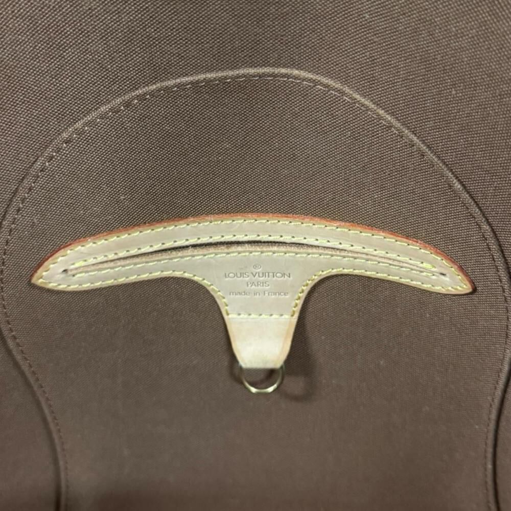 Louis Vuitton Ellipse