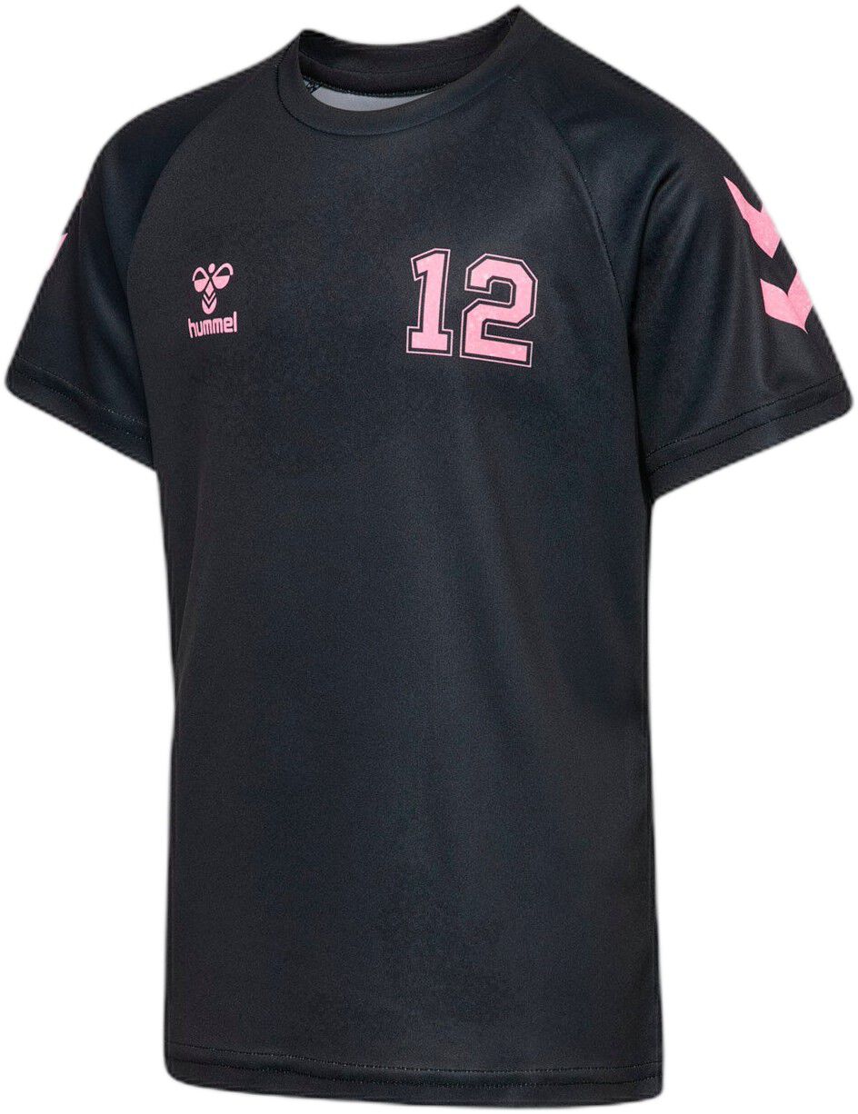 Shimmer T-shirt