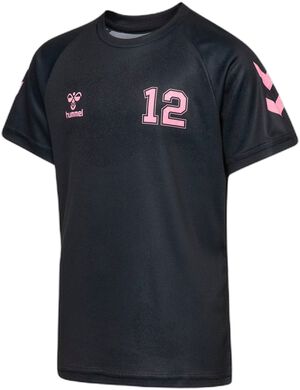 Shimmer T-shirt