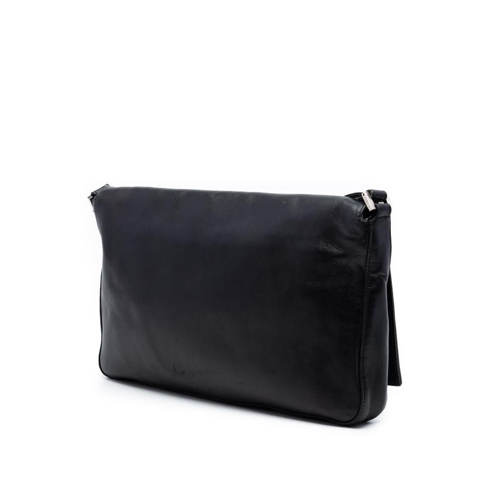 Fendi Shoulder Bag