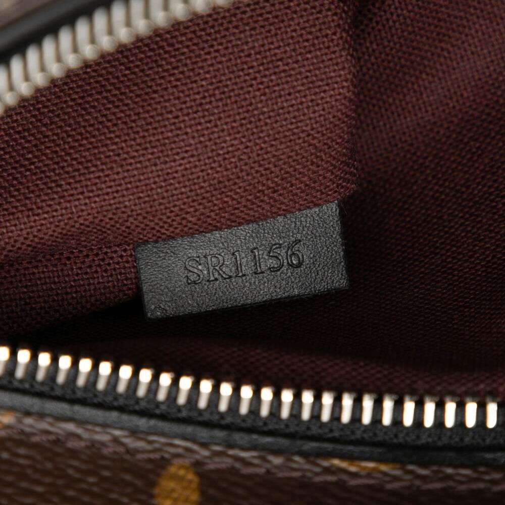 Louis Vuitton Backpack