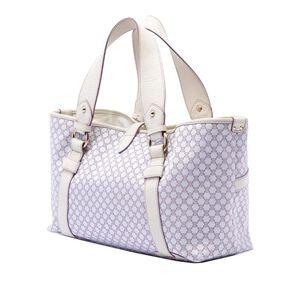 Celine Tote