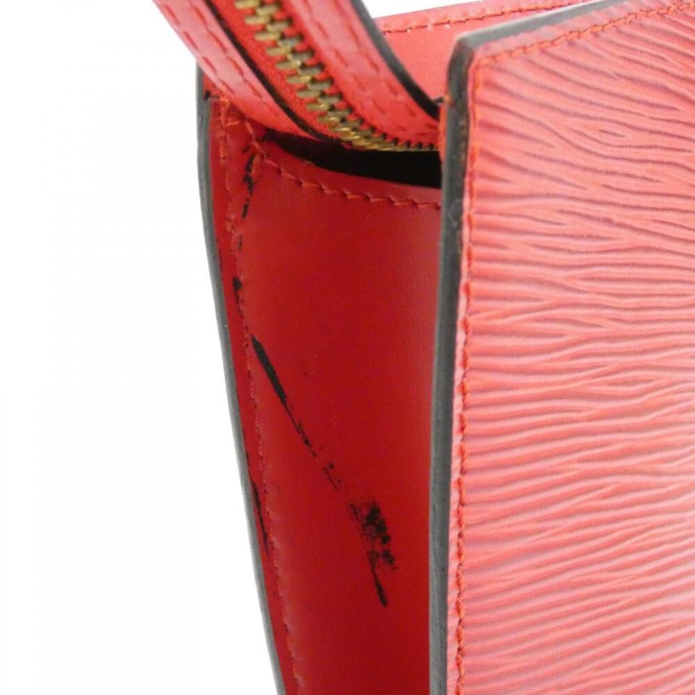 Louis Vuitton Saint Jacques