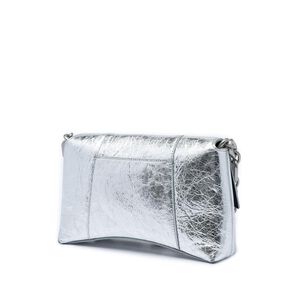 Balenciaga Crossbody Bag