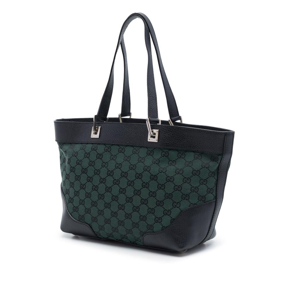 Gucci Tote