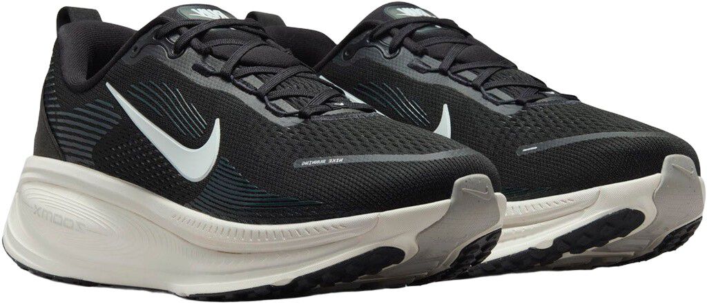 Vomero 18 L&oslash;besko