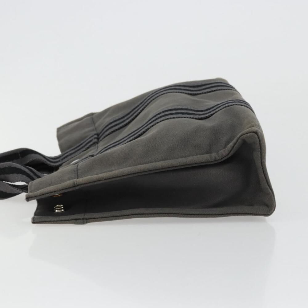 Herm&egrave;s Tote