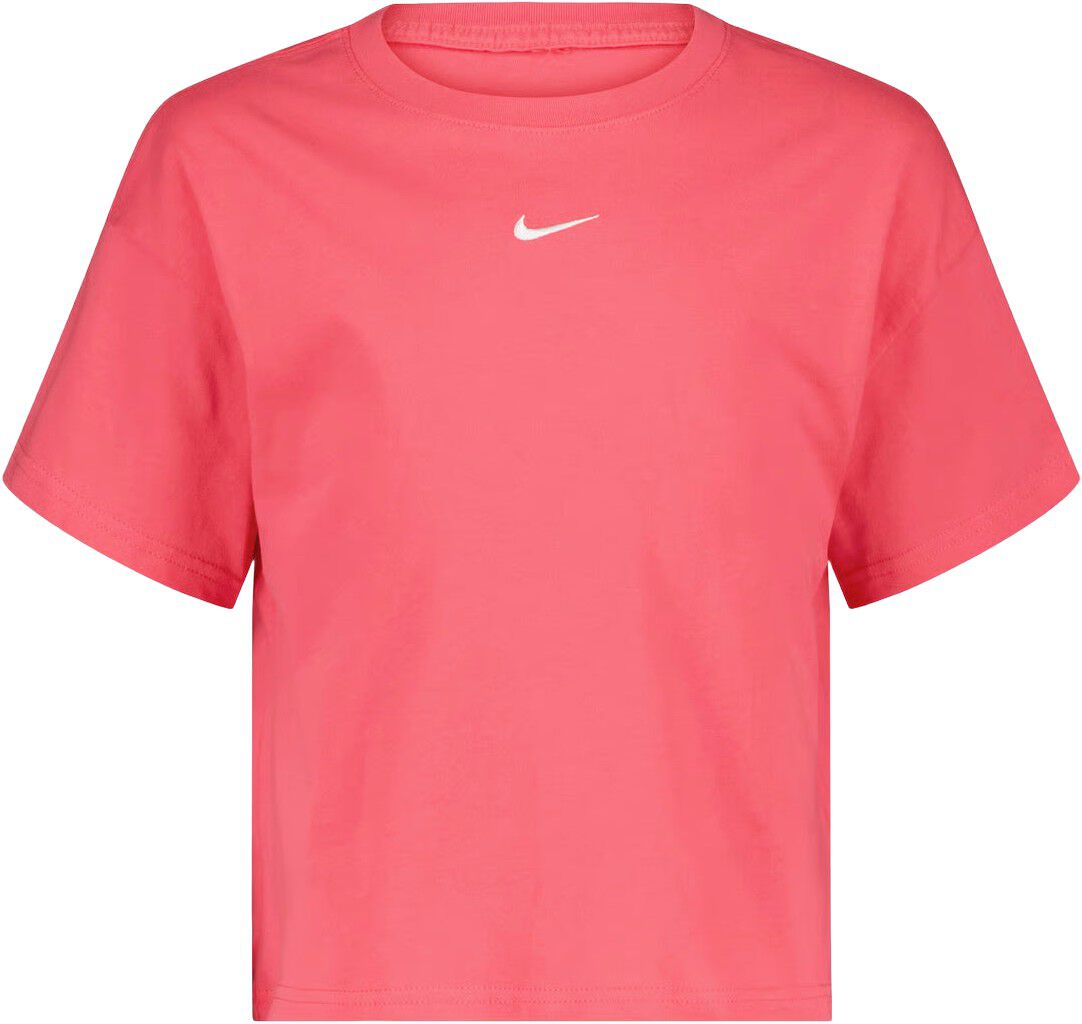 Sportswear Essential T-shirt