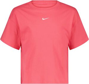 Sportswear Essential T-shirt