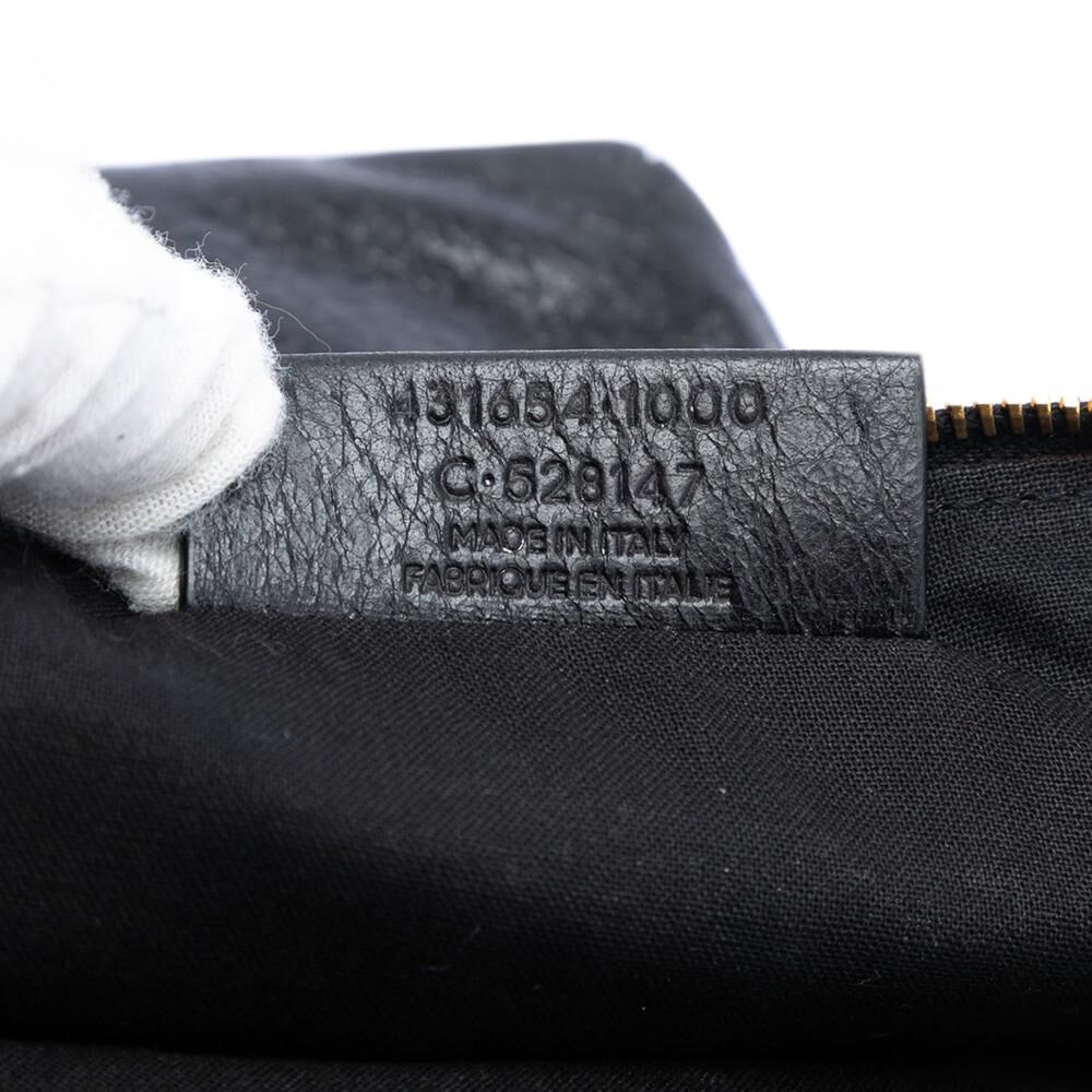 Balenciaga Shoulder Bag