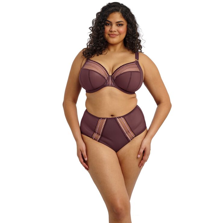MATILDA FULL BRIEF