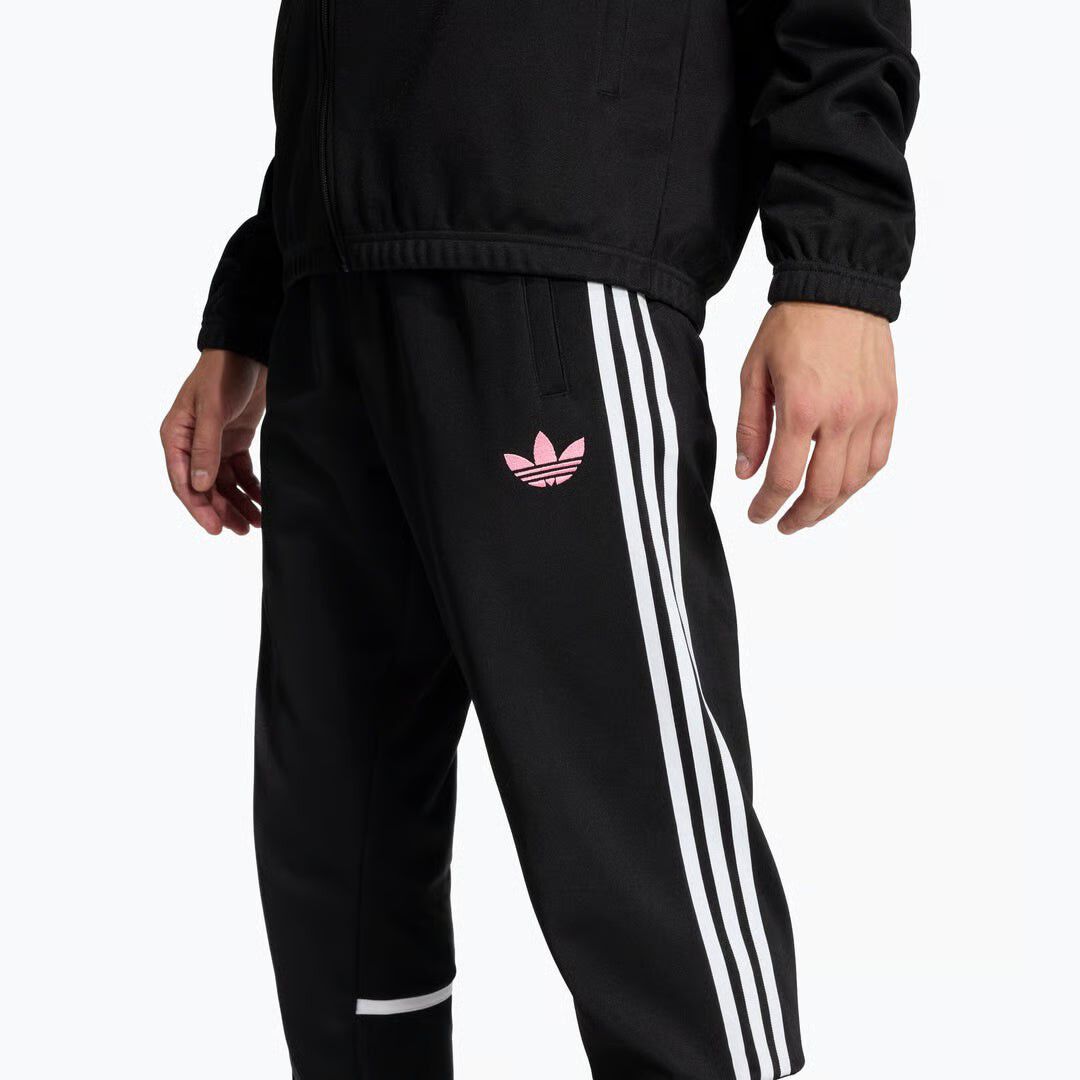 Juventus LFSTLR Bukser