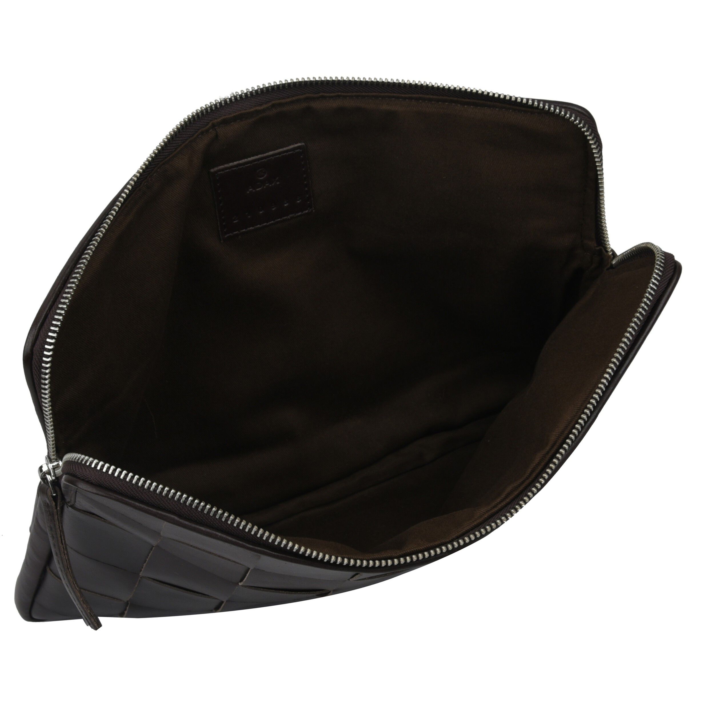 Limona Sleeve Indiana 14'