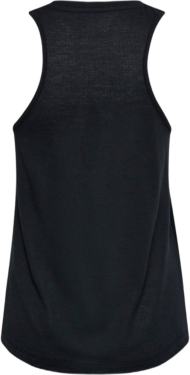 MT Vanja Tanktop