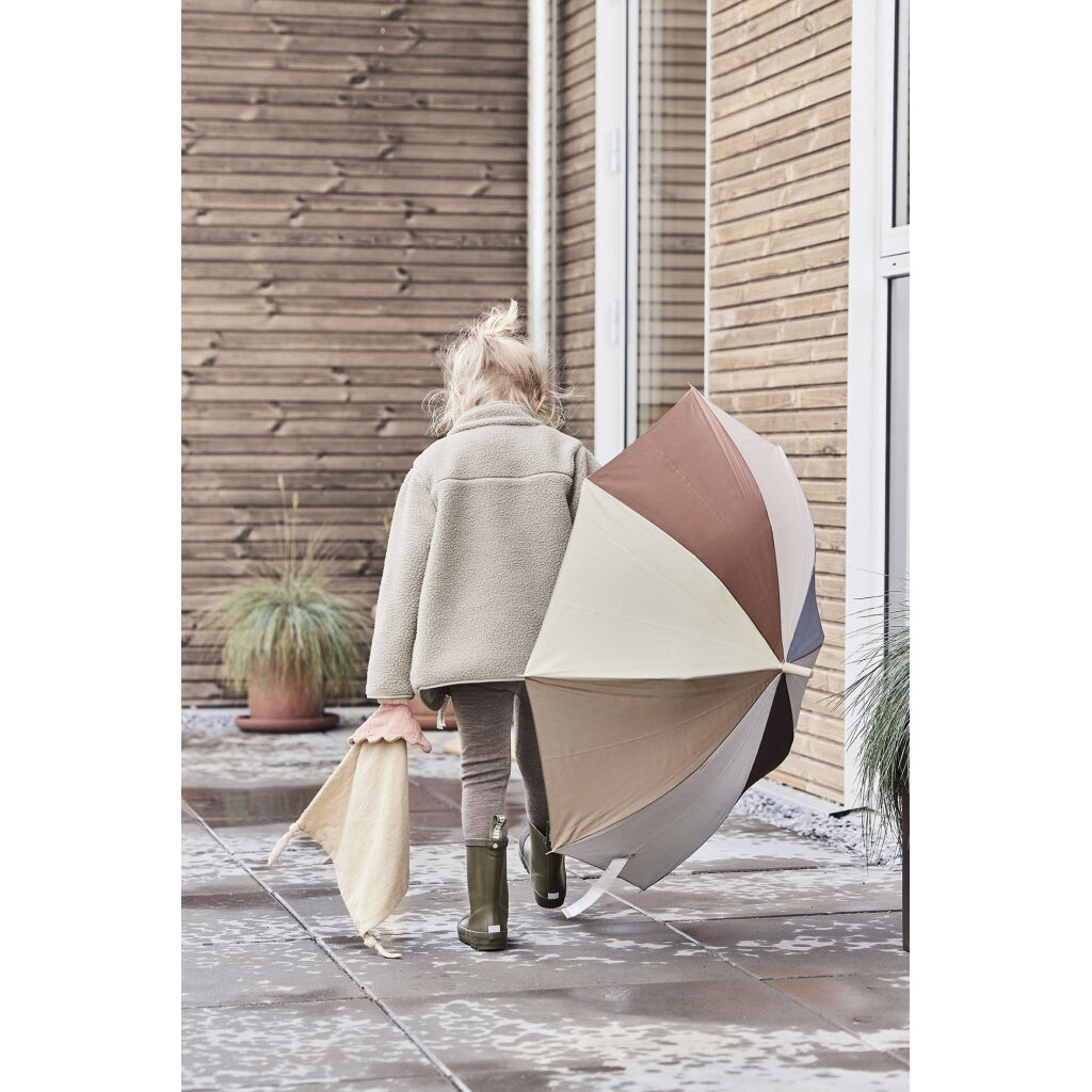 Ninka Kanin Nusseklud