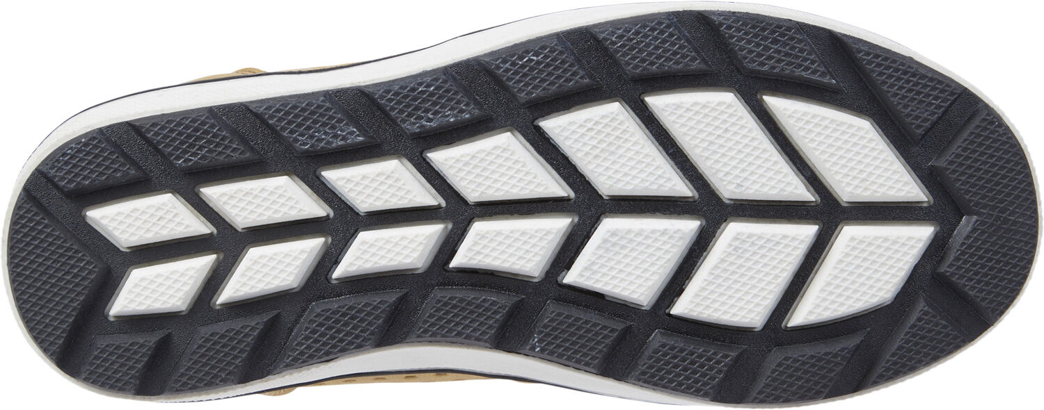 Nell II AQX Vinterst&oslash;vler