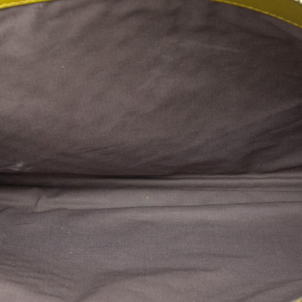 Bottega Veneta Clutch