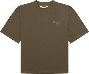 WBJuno Pho Tee