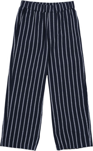 TNNiam Pants