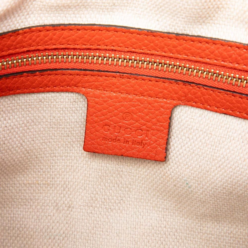 Gucci Tote