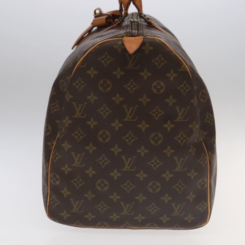 Louis Vuitton Keepall