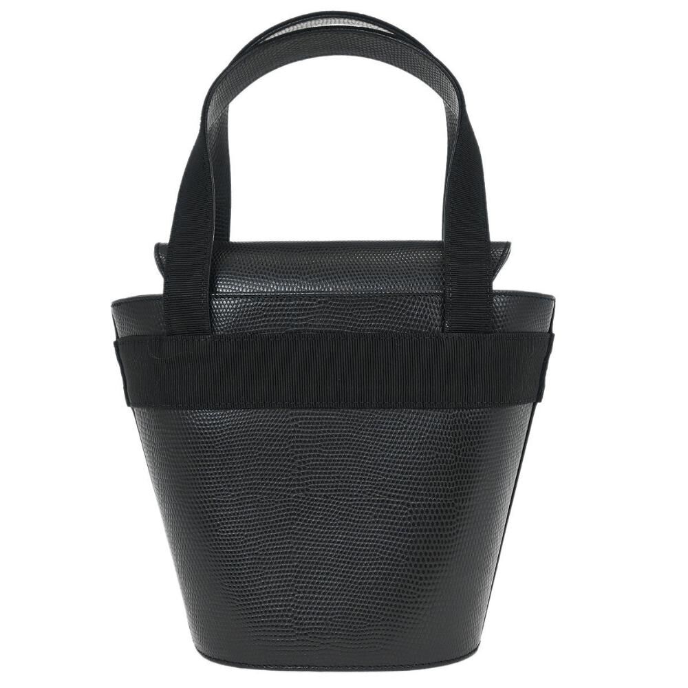 Salvatore Ferragamo Bucket Bag