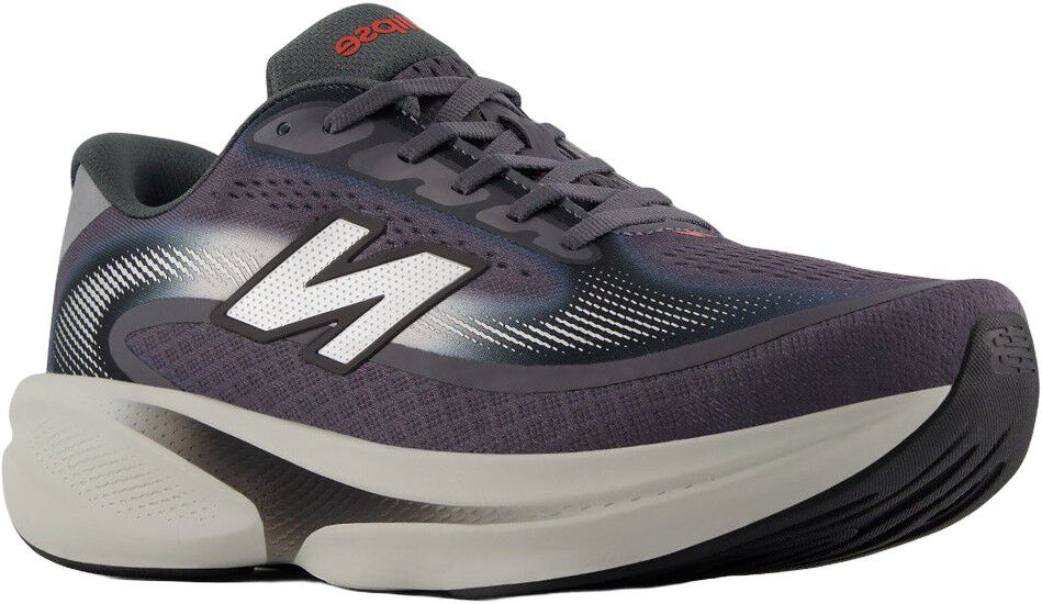 Ellipse Freshfoam L&oslash;besko