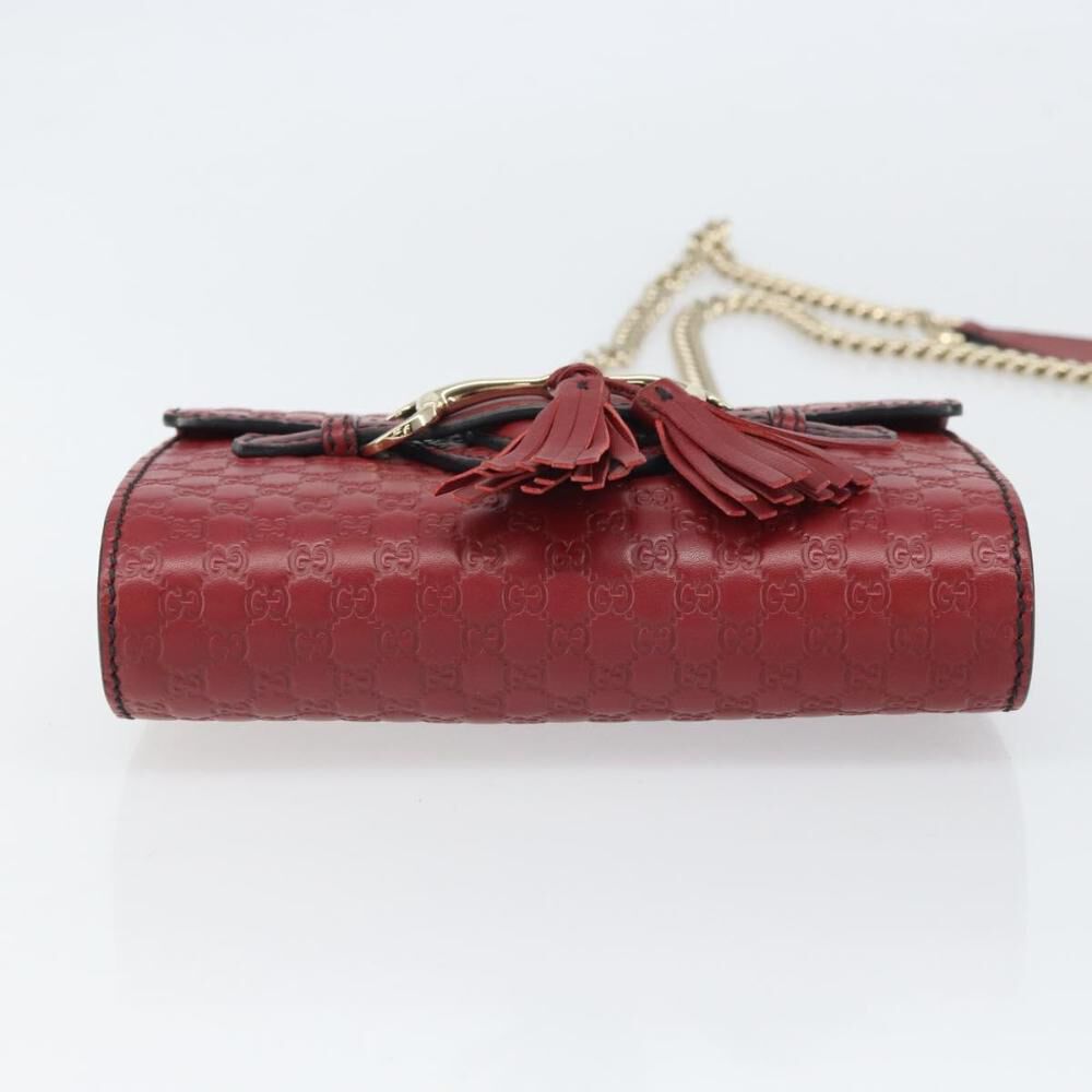 Gucci Shoulder Bag