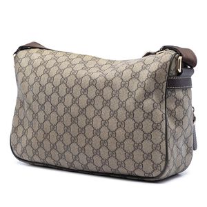 Gucci Crossbody Bag