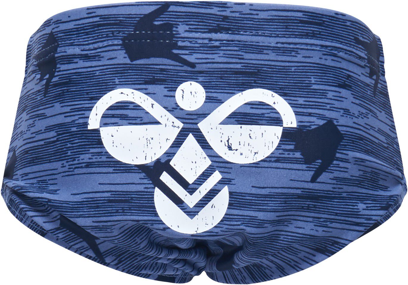 SABRI SWIMPANTS SS18