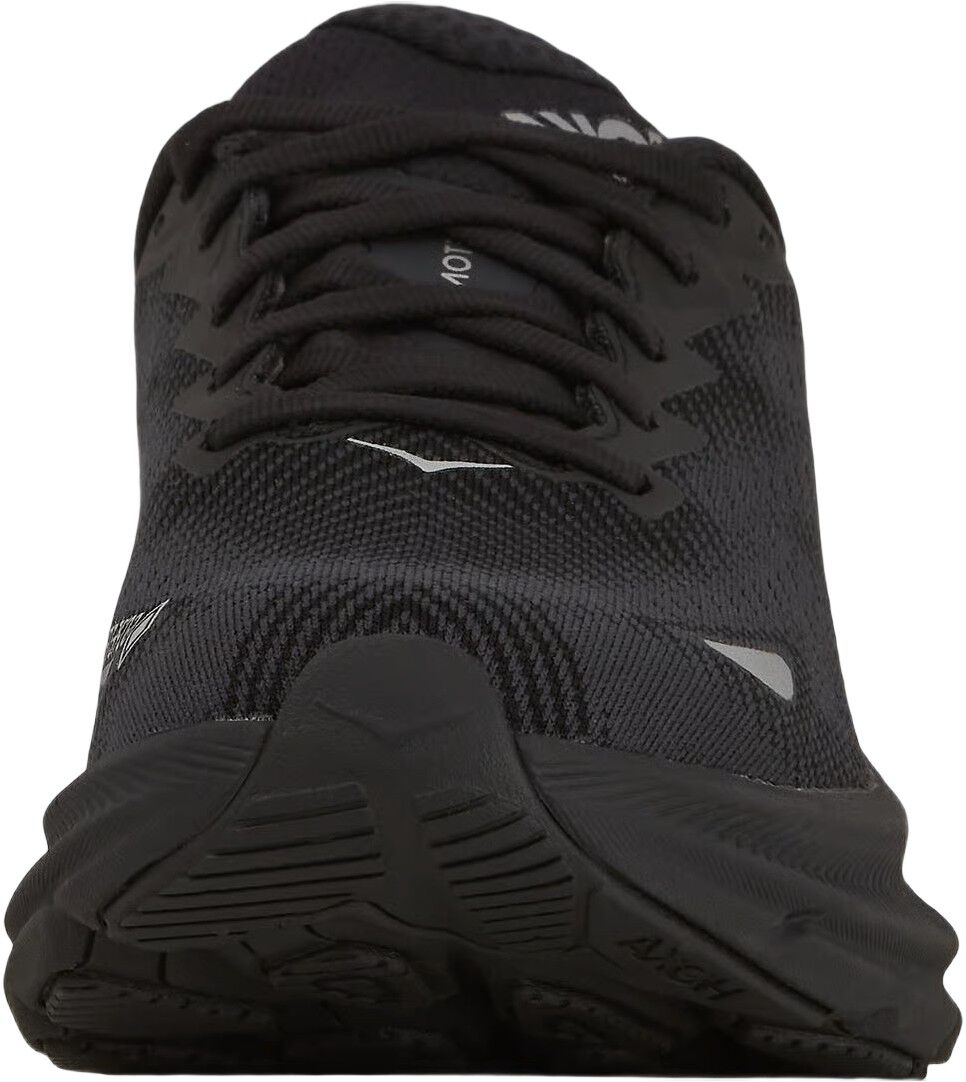 Clifton 9 Gore-Tex L&oslash;besko