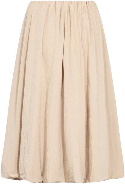 SC-SEVDA 2 Nederdel Sand