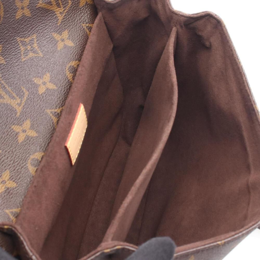 Louis Vuitton Monceau