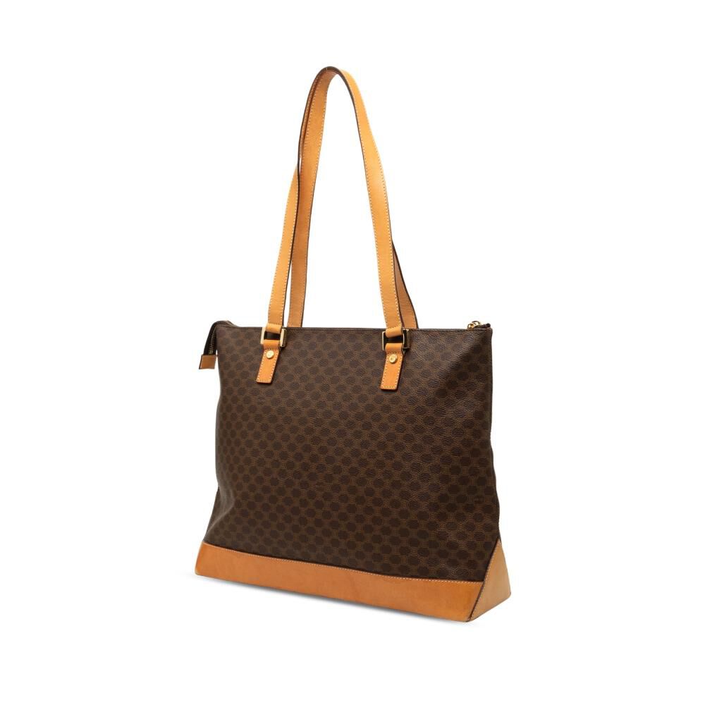 Celine Tote