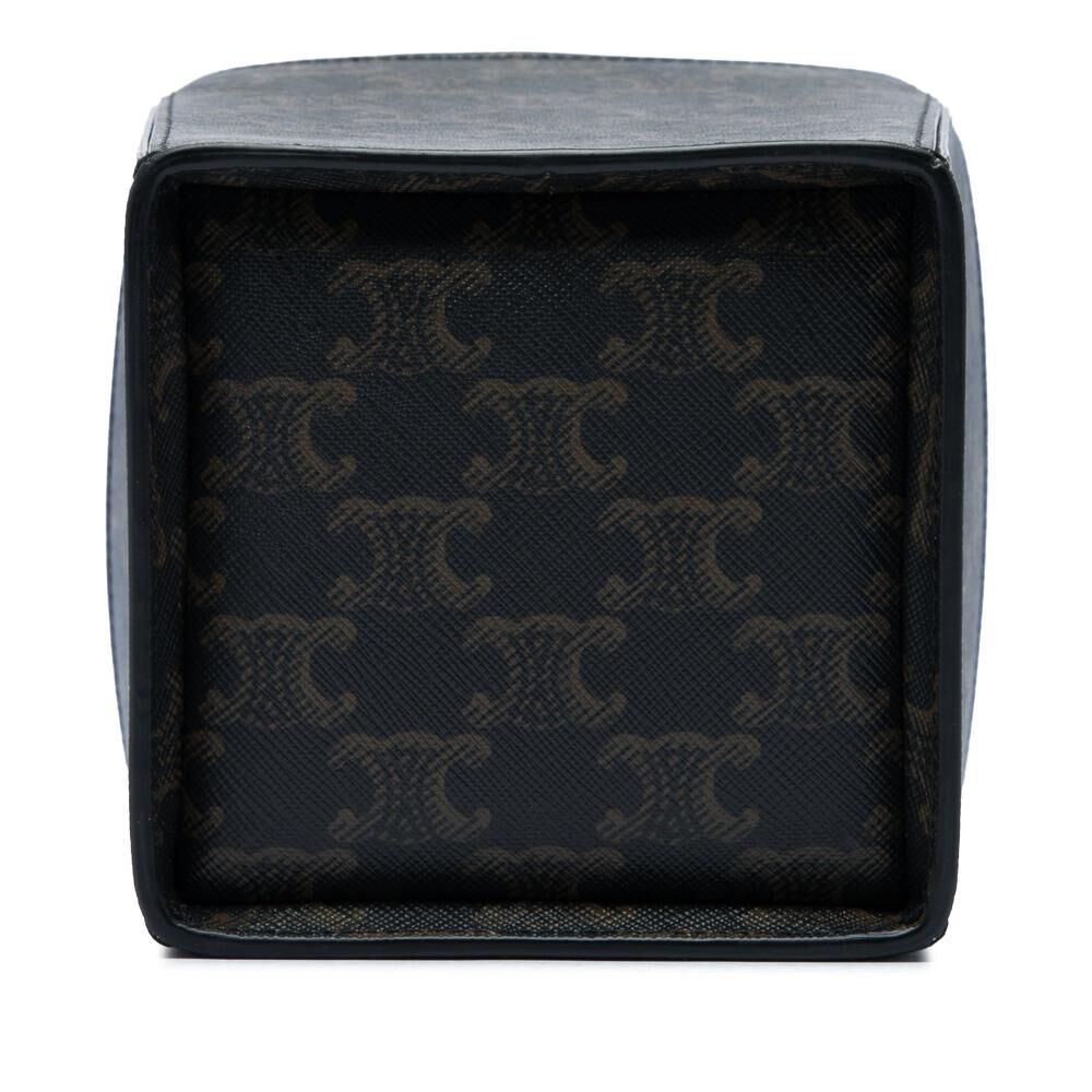 Celine Handbag