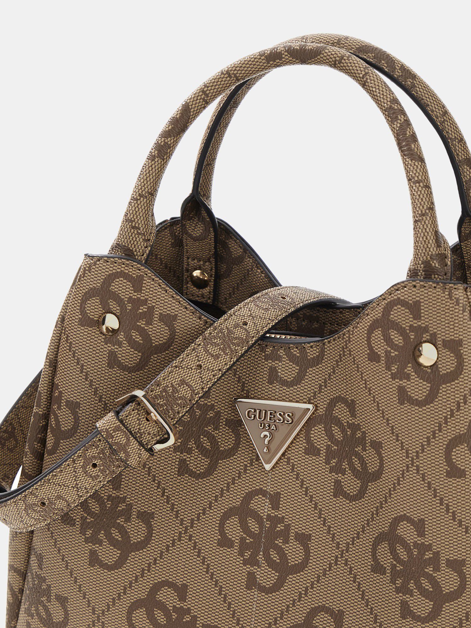 MERIDIAN II SML GFRND CARRYALL
