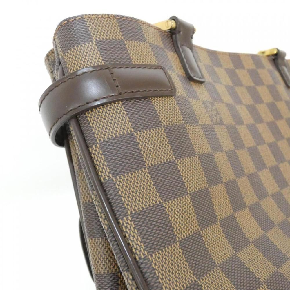 Louis Vuitton Tote