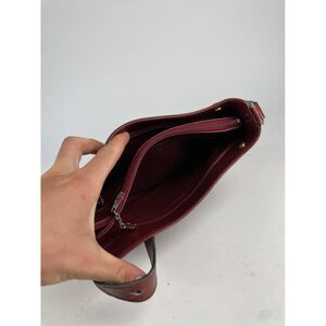 Balenciaga Shoulder Bag