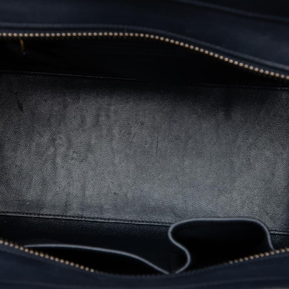 Celine Luggage