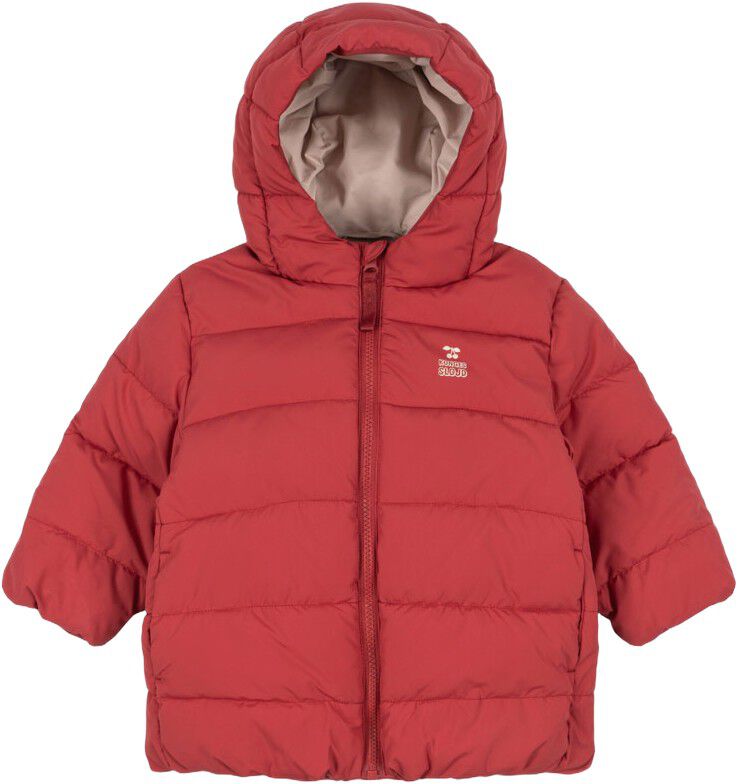 ALPI JACKET GRS